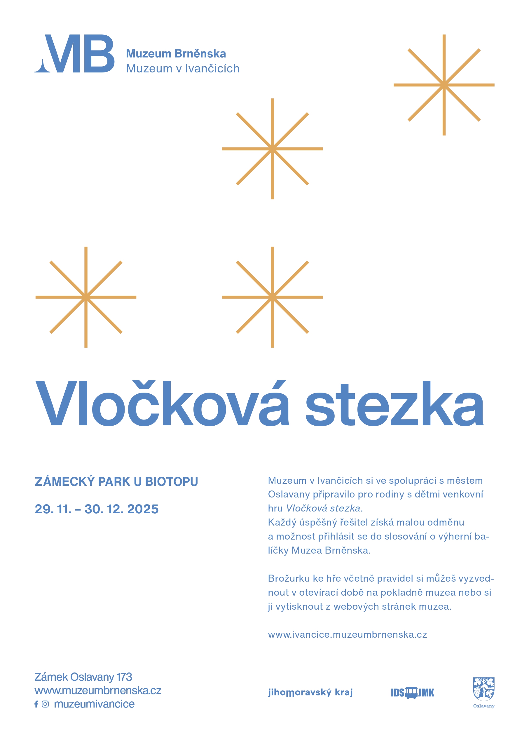 Plakat A3 3 page 0001