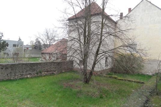 ivancice sbor jednoty bratrské