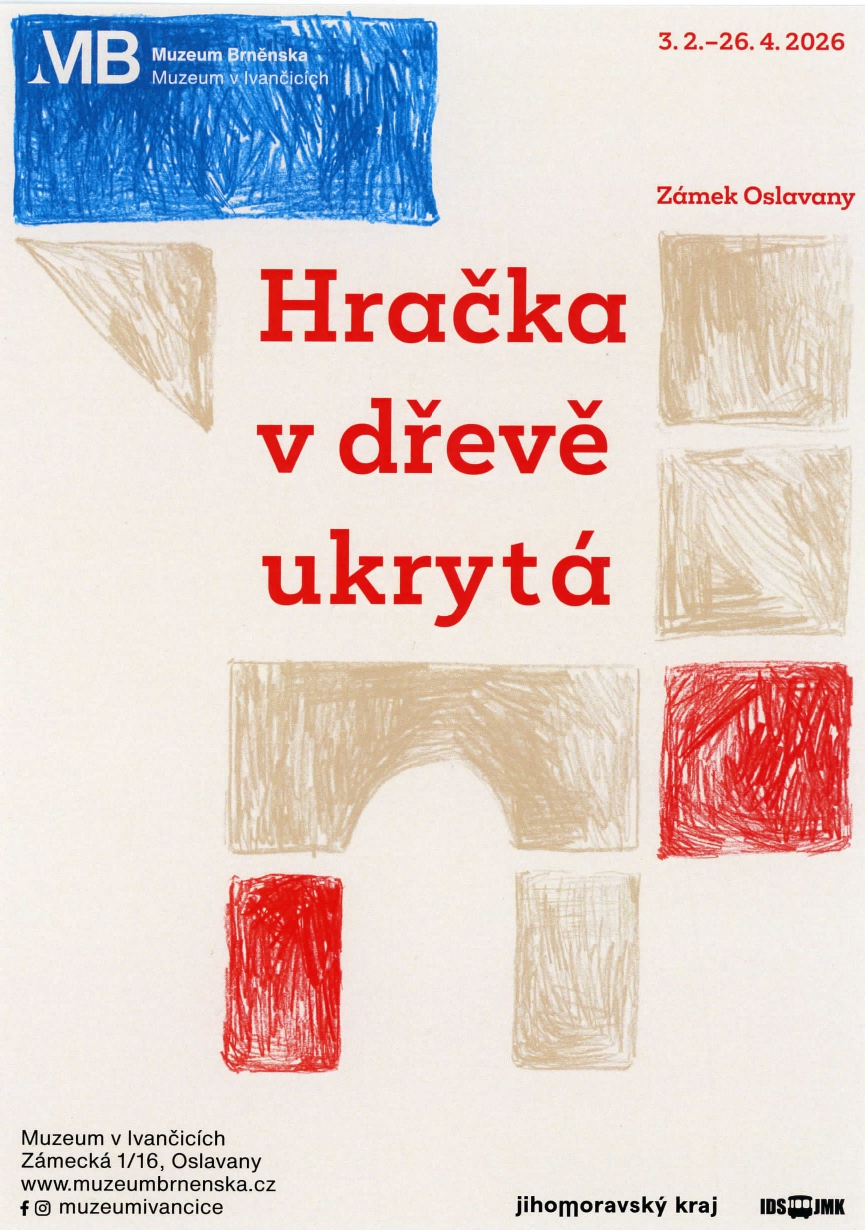 letáček page 0001