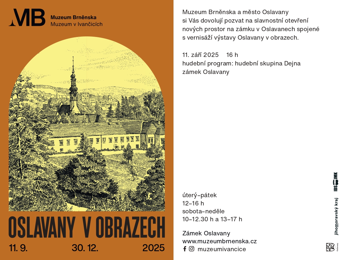 pozvanka Oslavany 2 page 0001