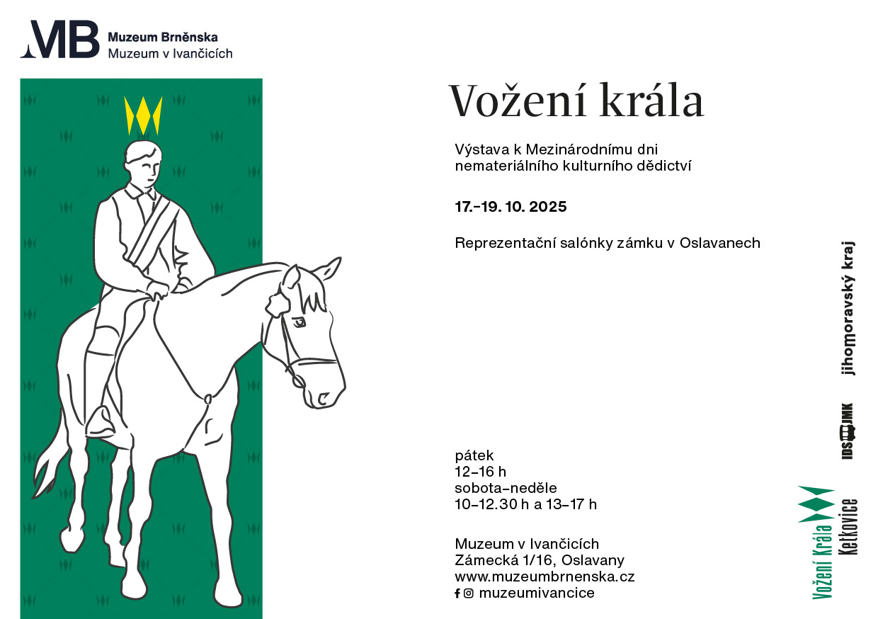 pozvanka online 1