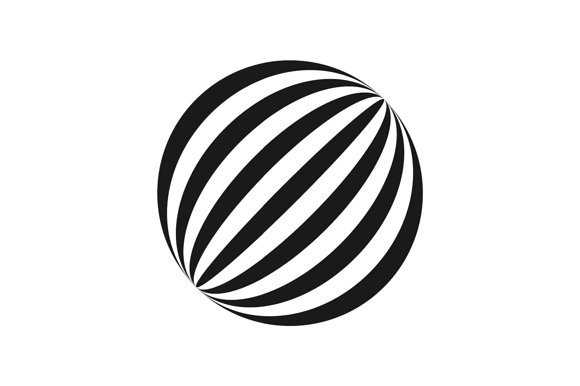 web 1