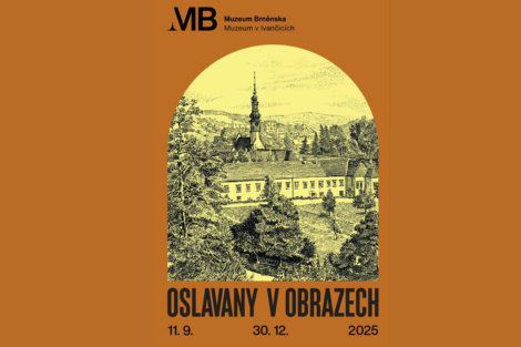 web pozvánka 23