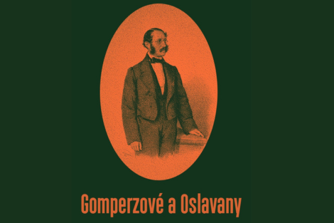 web pozvánka 39
